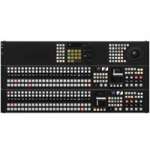 Sony ICP-3000 (ICP3000) 2 M/E Center Control Panel only for MVS-3000 Sony ICP-3000 (ICP3000) 2 M/E Center Control Panel only for MVS-3000